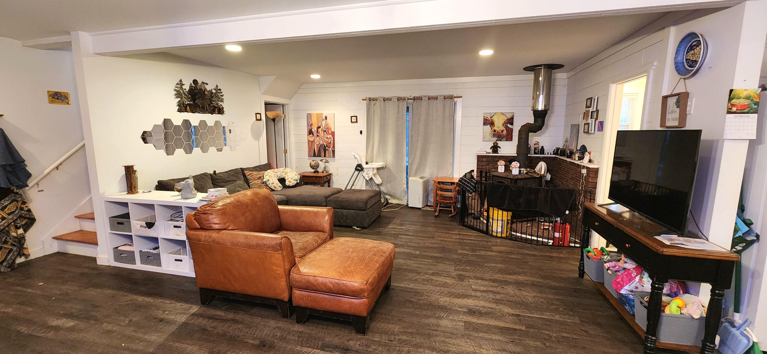 1024 Tunk Lake Road Sullivan, ME 04664 - Photo 6 of 25 20241213_154840