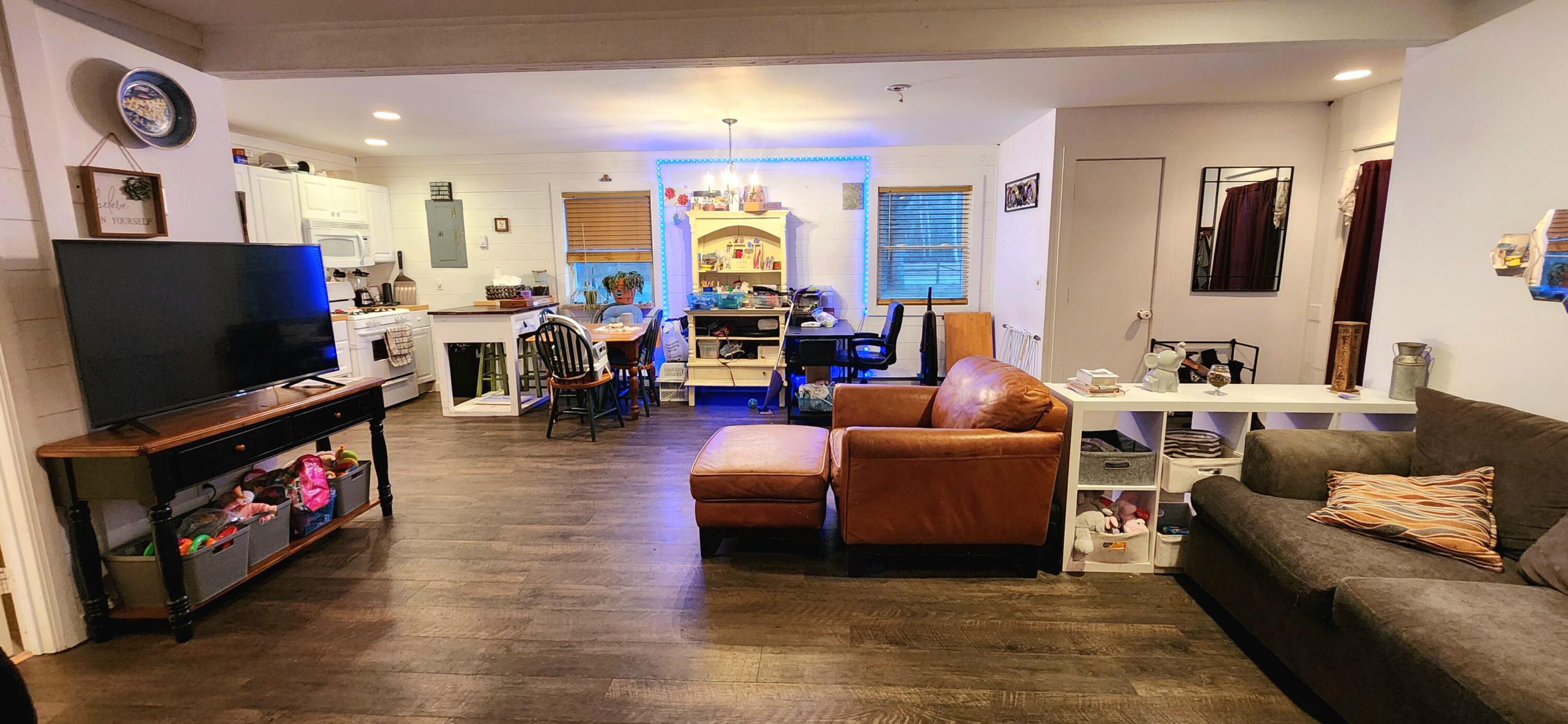 1024 Tunk Lake Road Sullivan, ME 04664 - Photo 8 of 25 20241213_154905