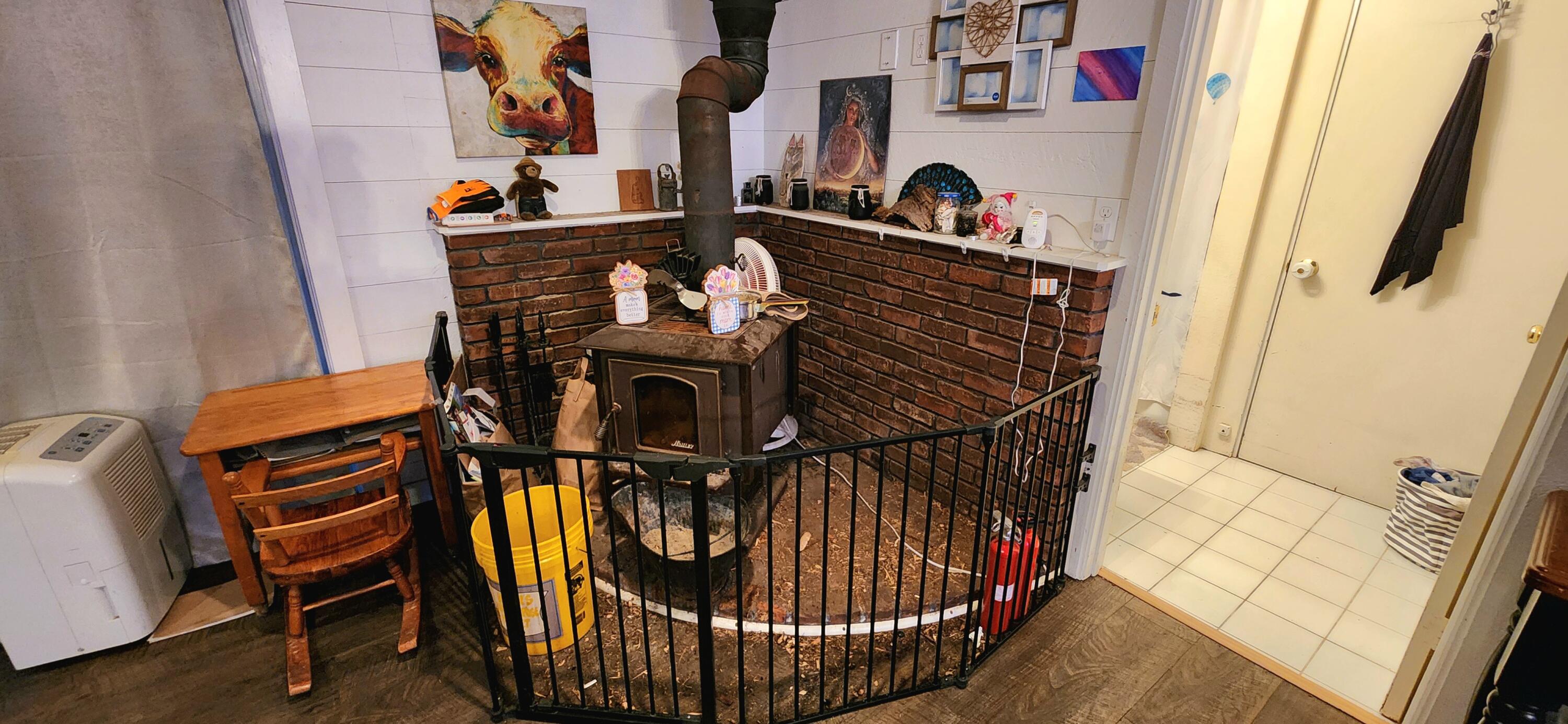 1024 Tunk Lake Road Sullivan, ME 04664 - Photo 10 of 25 20241213_155720