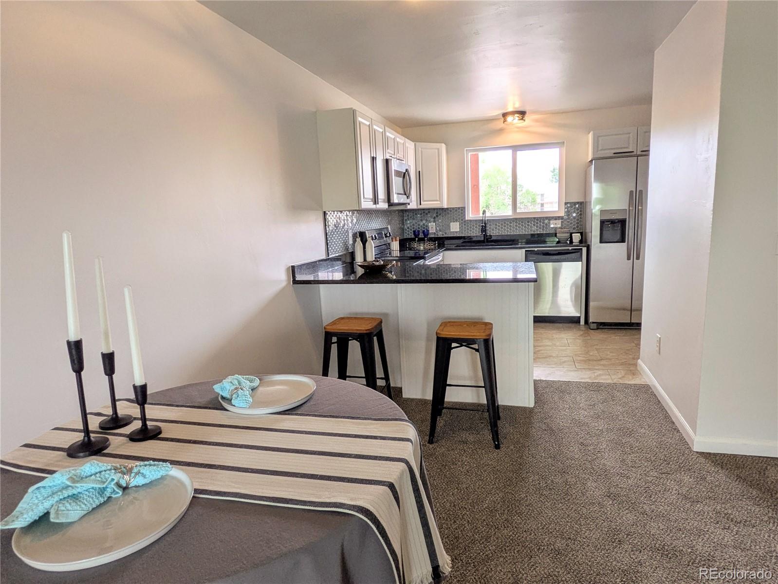 8450 Decatur Street, Unit 104 Westminster, CO 80031 - Photo 16 of 35
