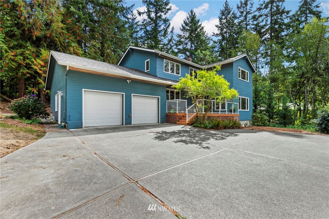 16720 Seminole Road Northeast Poulsbo, WA 98370 - Photo 1 of 31 Gallery Image 1