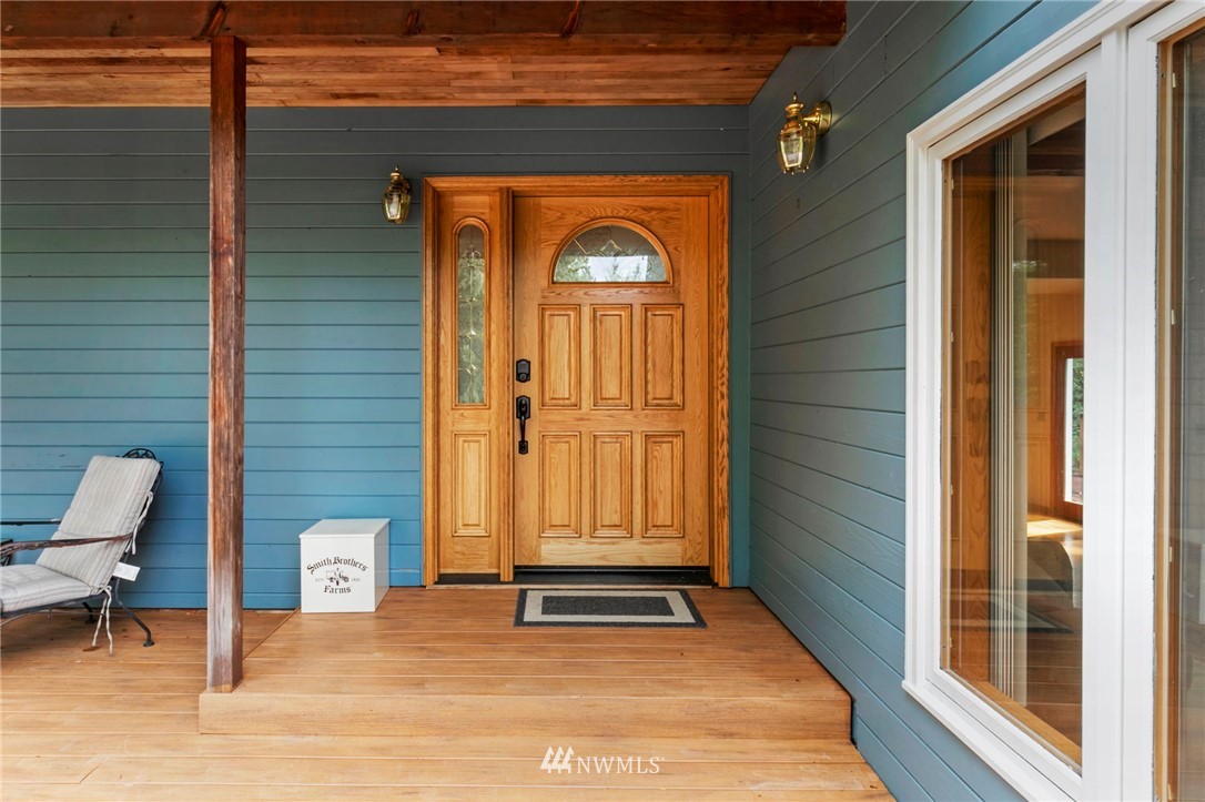 16720 Seminole Road Northeast Poulsbo, WA 98370 - Photo 13 of 31 Gallery Image 13