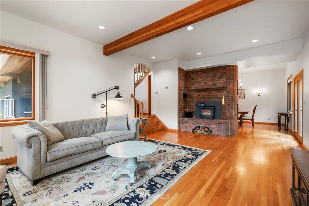16720 Seminole Road Northeast Poulsbo, WA 98370 - Photo 16 of 31 Gallery Image 16