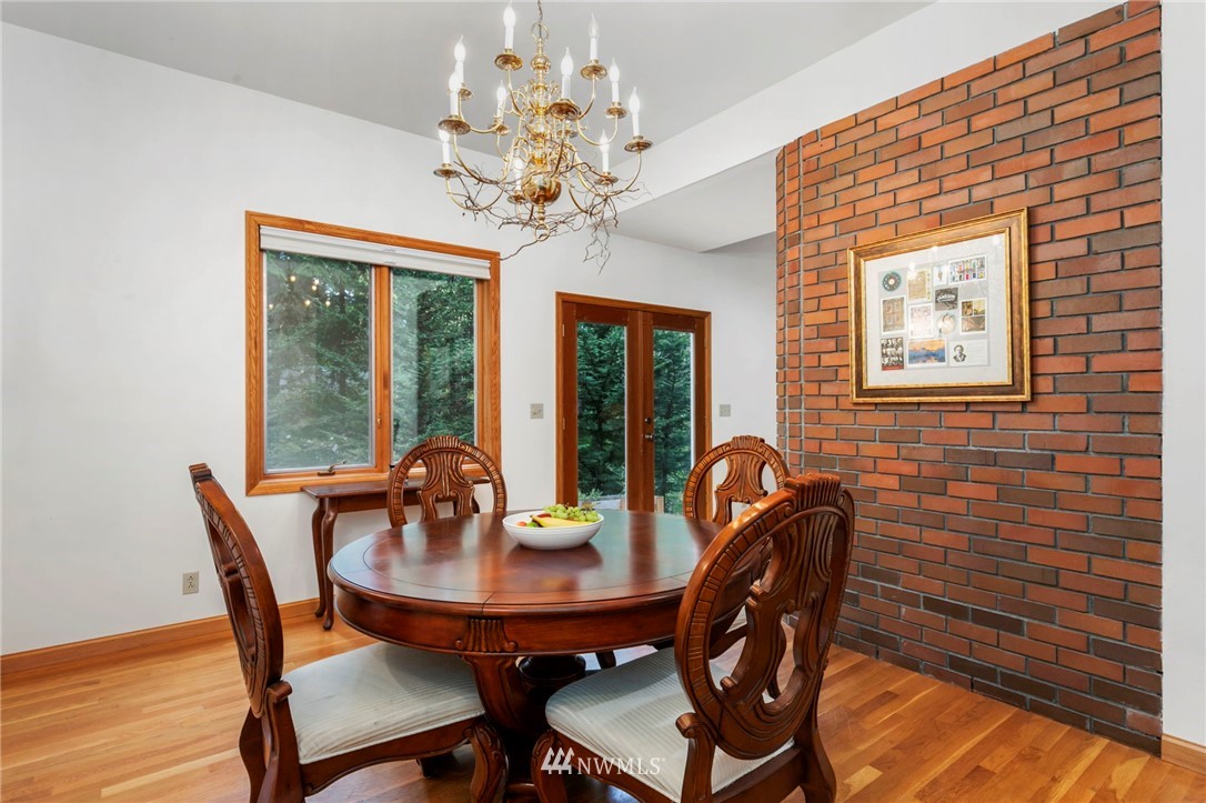 16720 Seminole Road Northeast Poulsbo, WA 98370 - Photo 19 of 31 Gallery Image 19
