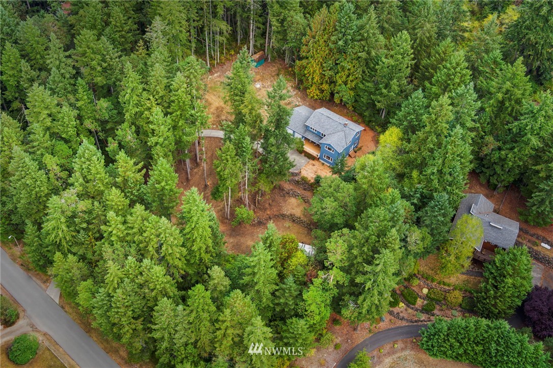 16720 Seminole Road Northeast Poulsbo, WA 98370 - Photo 3 of 31 Gallery Image 3