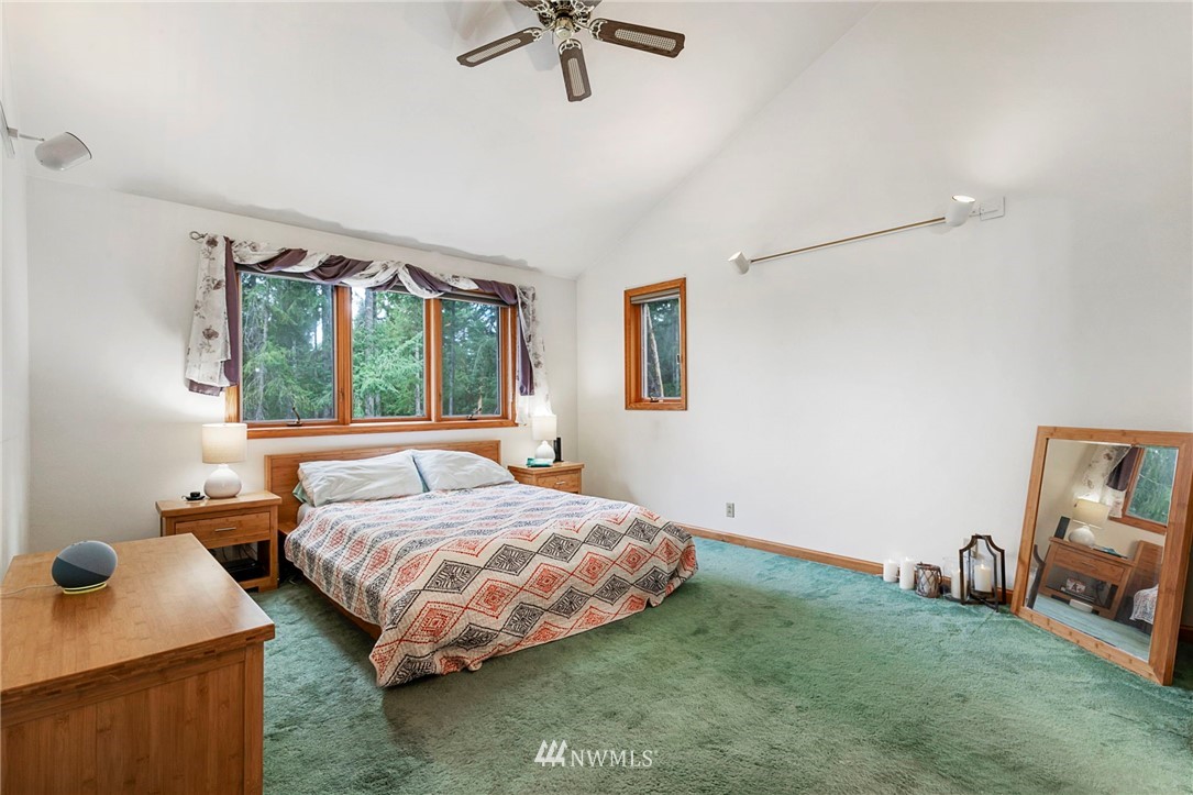 16720 Seminole Road Northeast Poulsbo, WA 98370 - Photo 25 of 31 Gallery Image 25