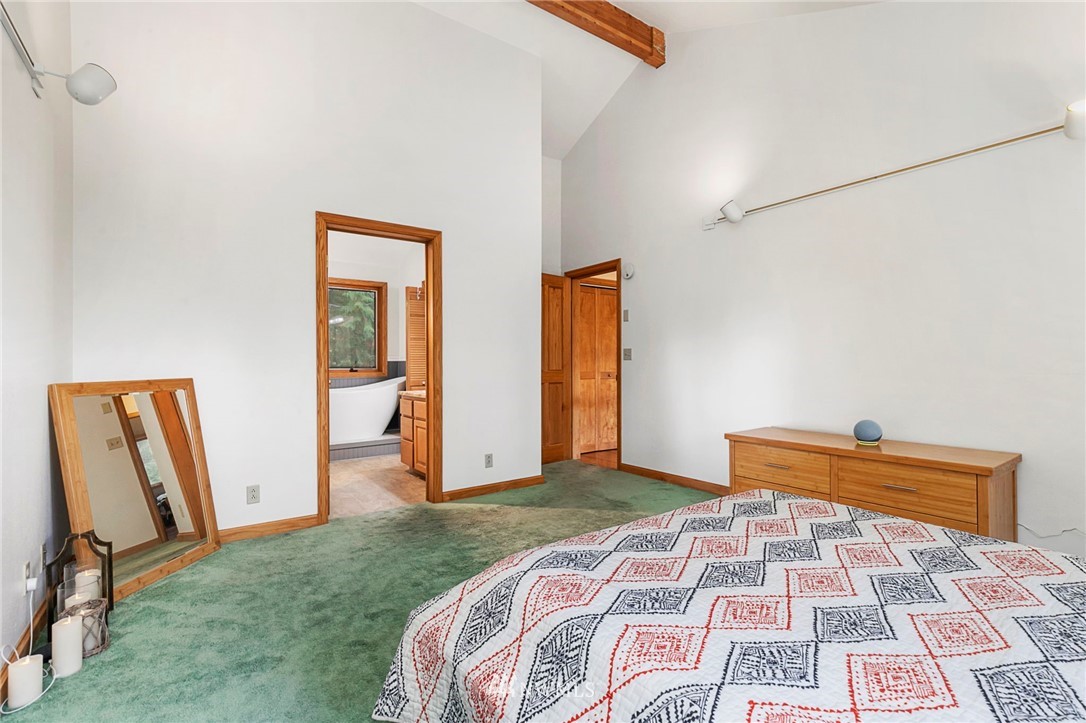 16720 Seminole Road Northeast Poulsbo, WA 98370 - Photo 26 of 31 Gallery Image 26