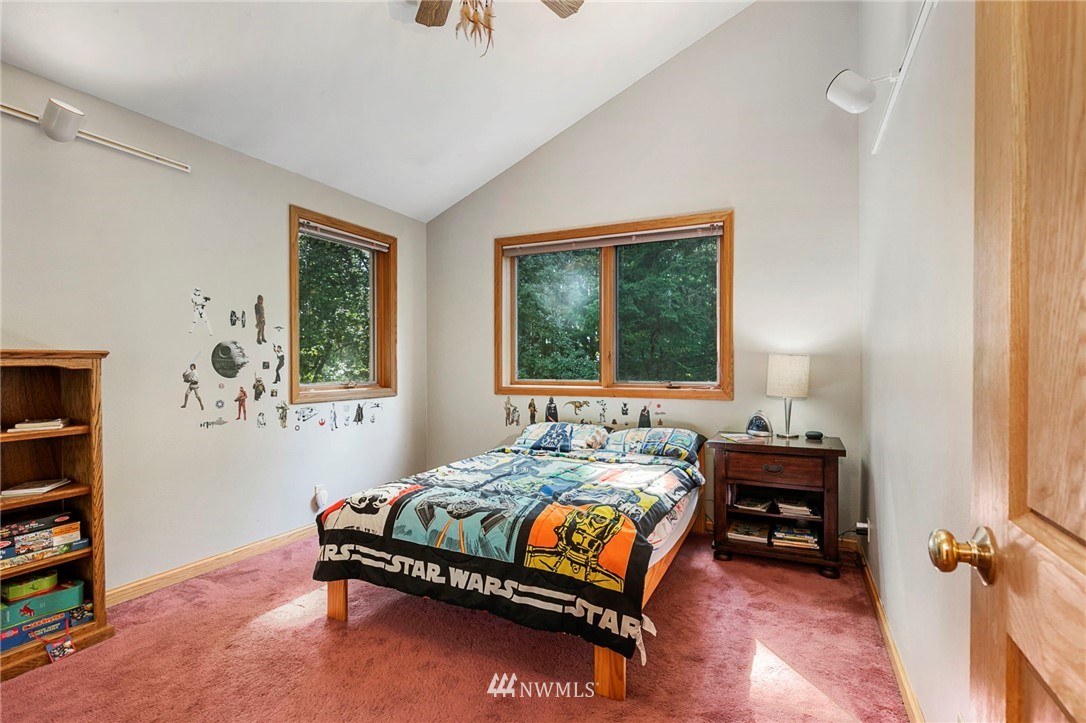 16720 Seminole Road Northeast Poulsbo, WA 98370 - Photo 28 of 31 Gallery Image 28