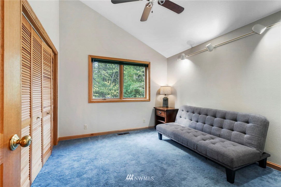 16720 Seminole Road Northeast Poulsbo, WA 98370 - Photo 29 of 31 Gallery Image 29