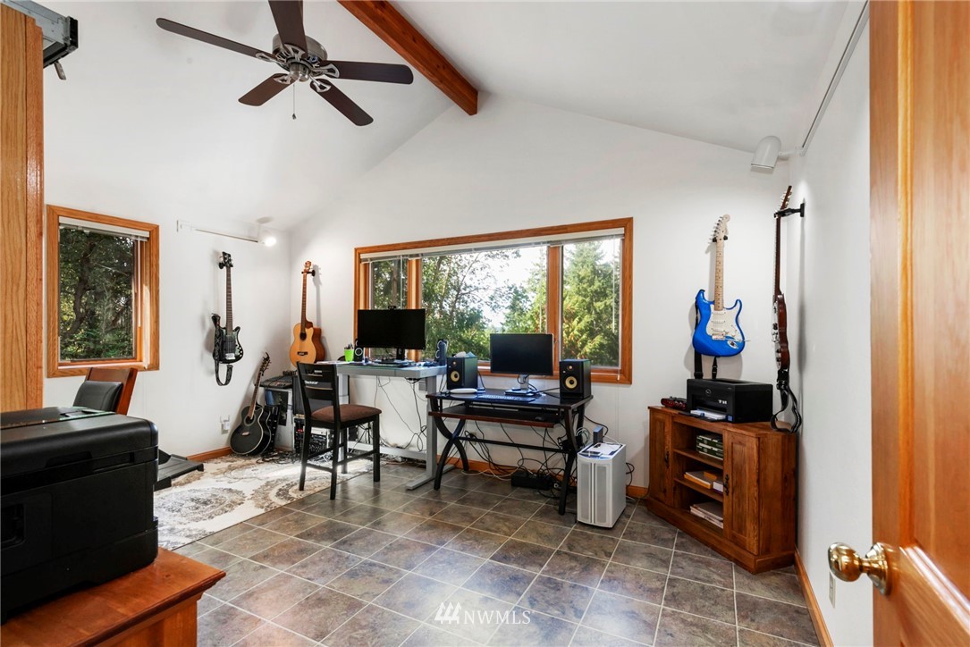 16720 Seminole Road Northeast Poulsbo, WA 98370 - Photo 31 of 31 Gallery Image 31