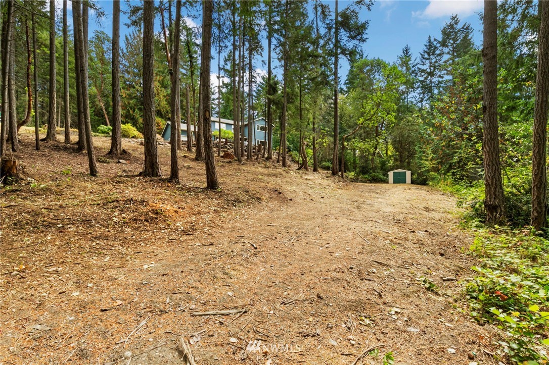 16720 Seminole Road Northeast Poulsbo, WA 98370 - Photo 6 of 31 Gallery Image 6