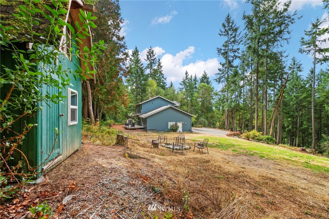 16720 Seminole Road Northeast Poulsbo, WA 98370 - Photo 8 of 31 Gallery Image 8