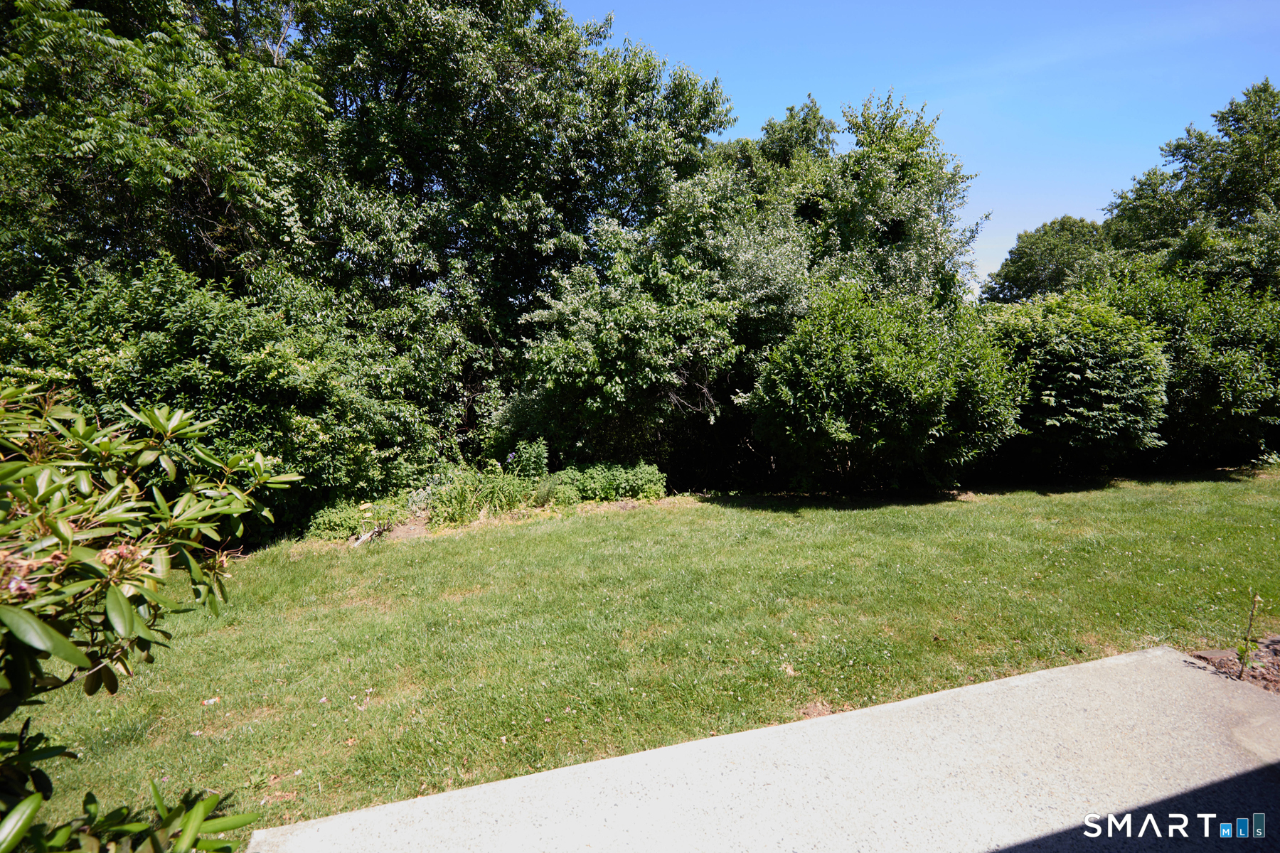442 Asbury Ridge, Unit 442 Shelton, CT 06484 - Photo 8 of 40
