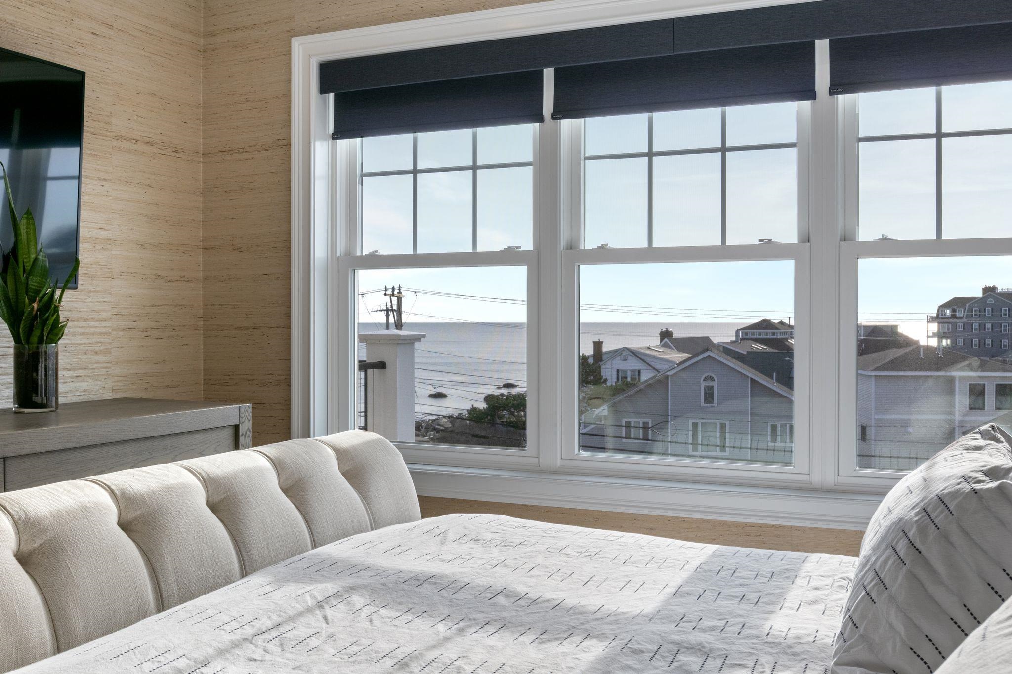 535 Ocean Boulevard, Unit 403 Hampton, NH 03842 - Photo 19 of 53