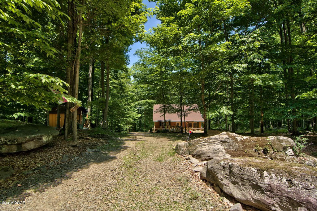 102 Ridge Road Lake Ariel, PA 18436 - Photo 9 of 46