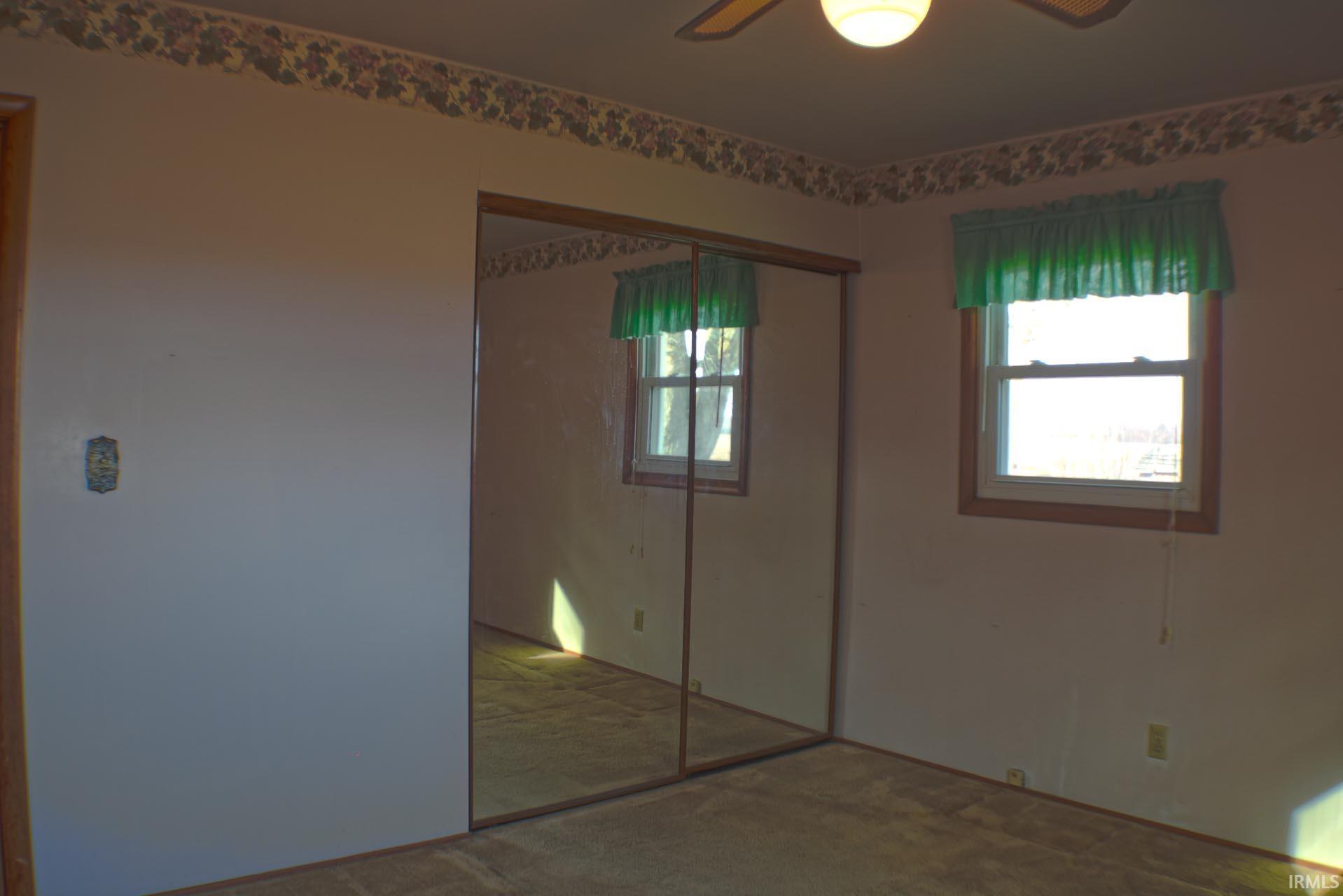 819 West Ferguson Road Fort Wayne, IN 46819 - Photo 18 of 36