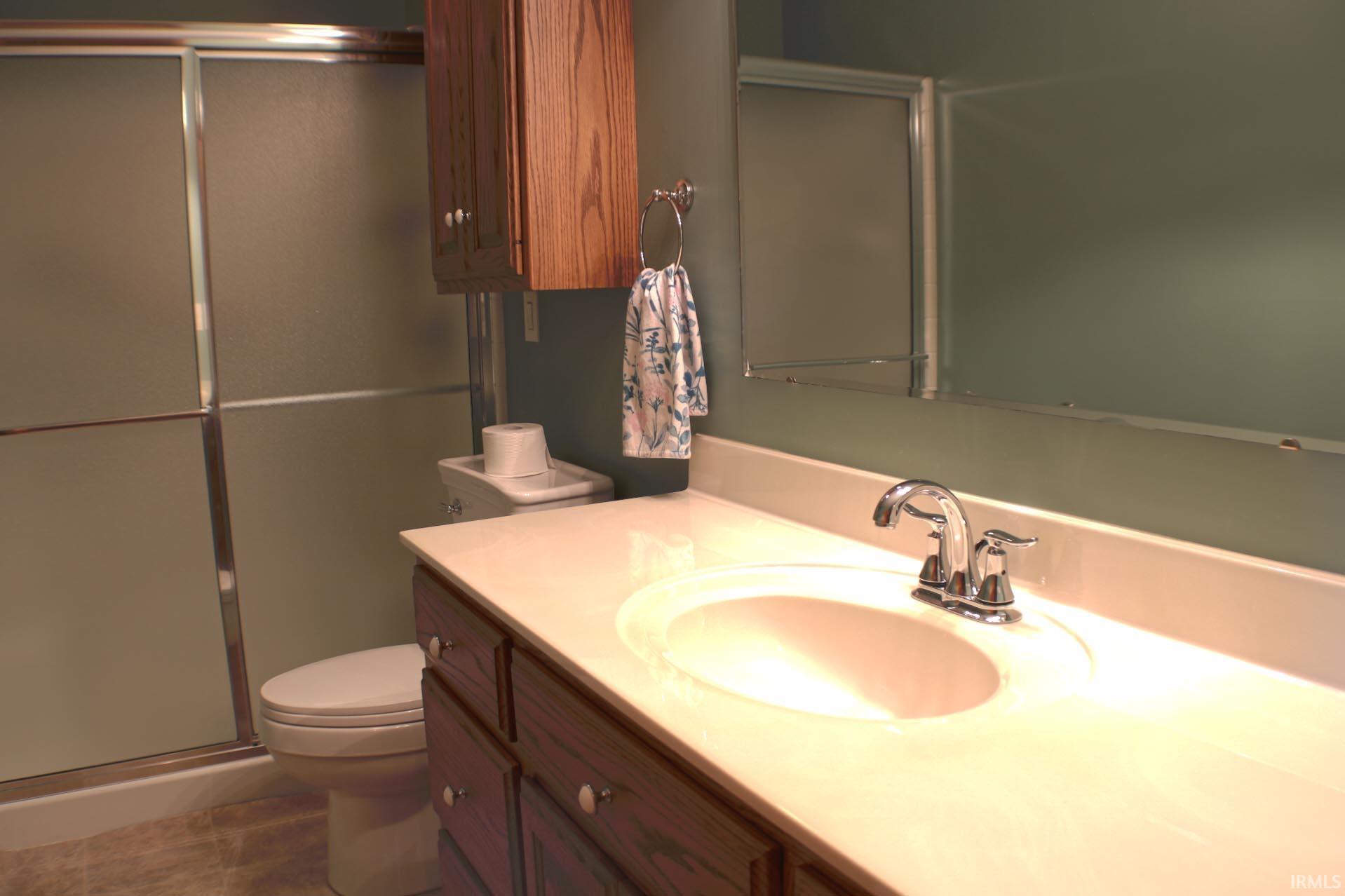 819 West Ferguson Road Fort Wayne, IN 46819 - Photo 21 of 36