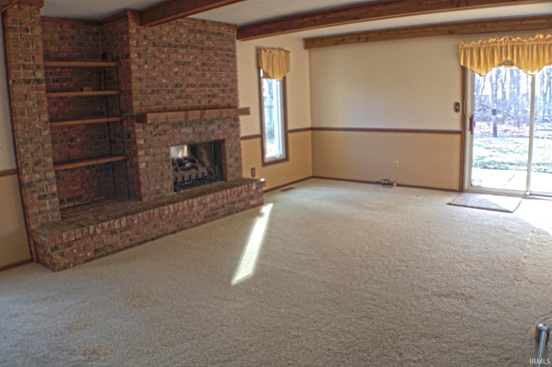 819 West Ferguson Road Fort Wayne, IN 46819 - Photo 30 of 36