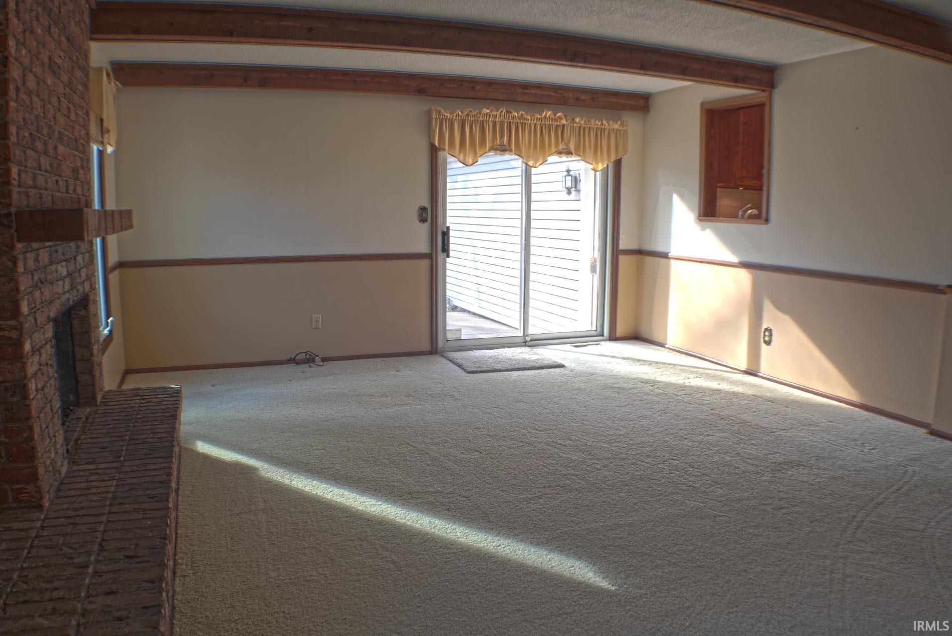 819 West Ferguson Road Fort Wayne, IN 46819 - Photo 31 of 36