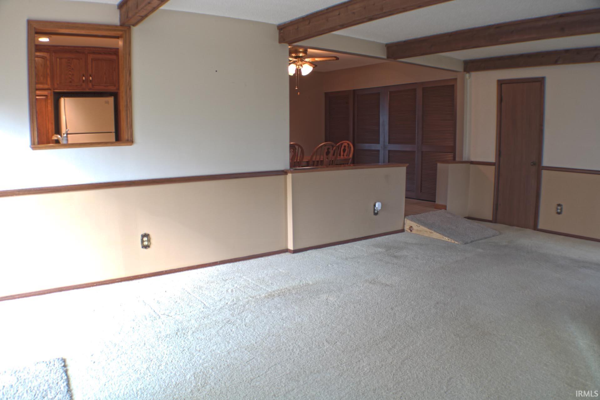 819 West Ferguson Road Fort Wayne, IN 46819 - Photo 32 of 36