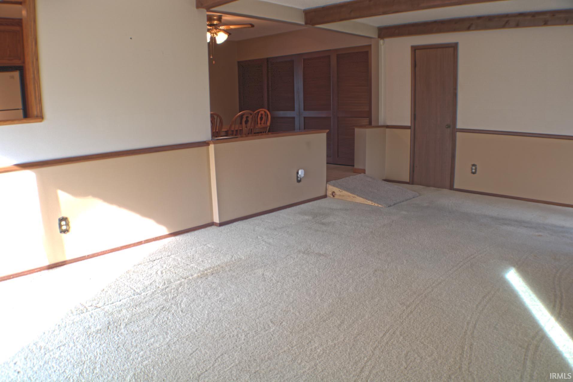 819 West Ferguson Road Fort Wayne, IN 46819 - Photo 35 of 36