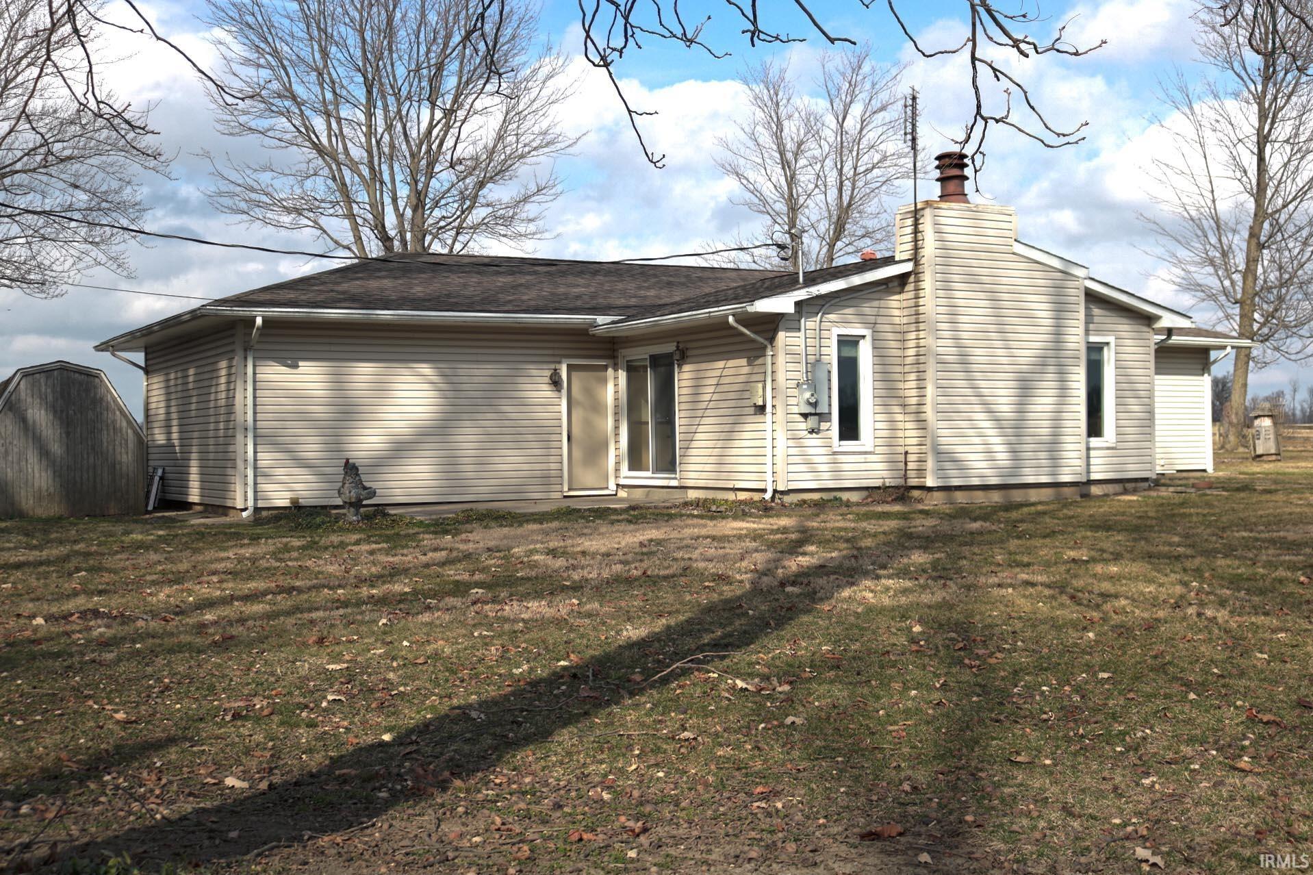 819 West Ferguson Road Fort Wayne, IN 46819 - Photo 6 of 36