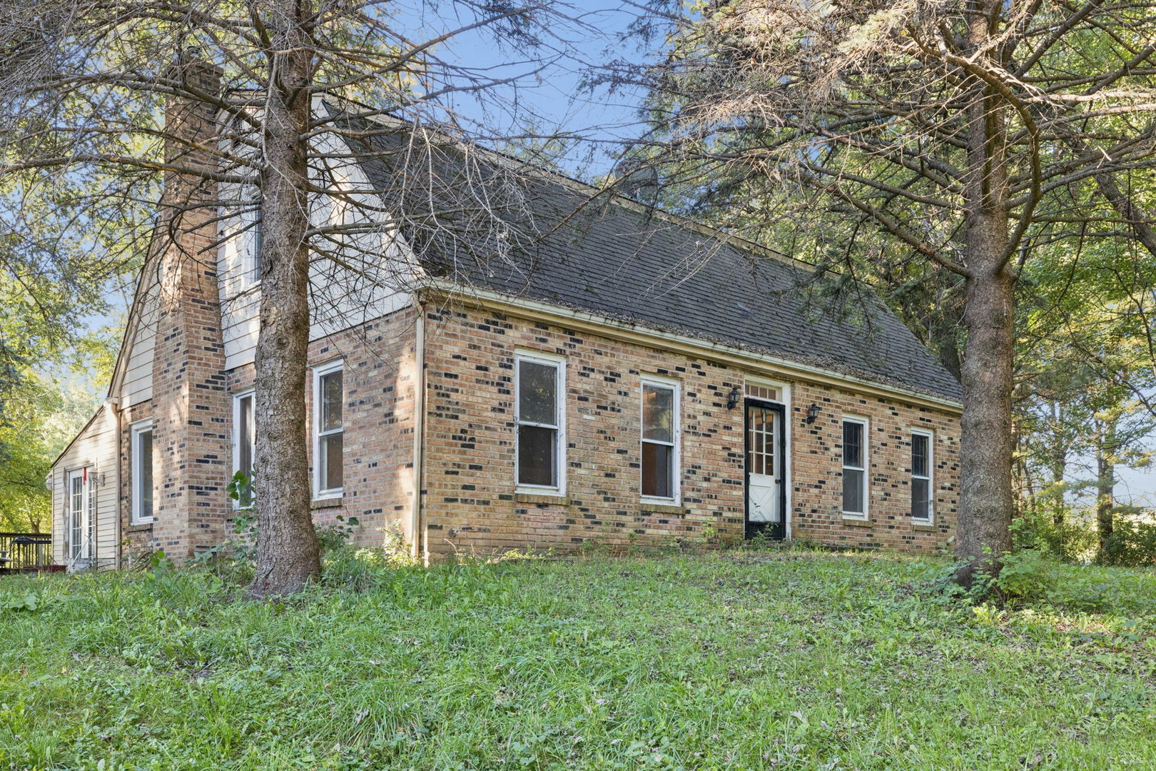 8527 West Dralle Road Frankfort, IL 60423 - Photo 4 of 31 Gallery Image 4