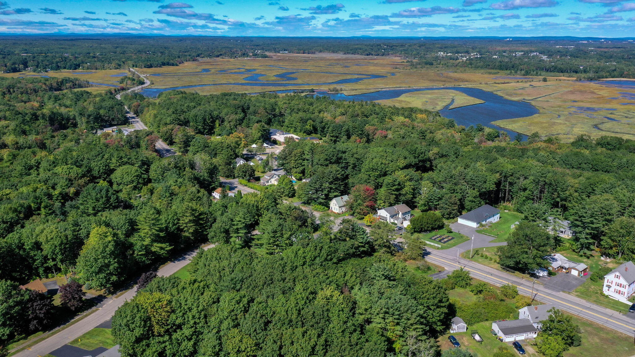189 Pine Point Road Scarborough, ME 04074 - Photo 3 of 31 49-web-or-mls-pic-8
