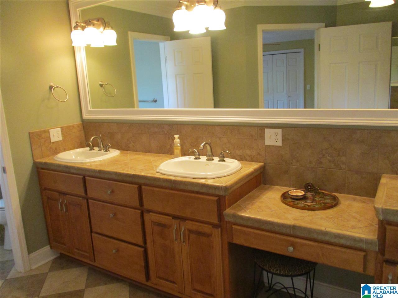 903 Ron Avenue Boaz, AL 35956 - Photo 22 of 49