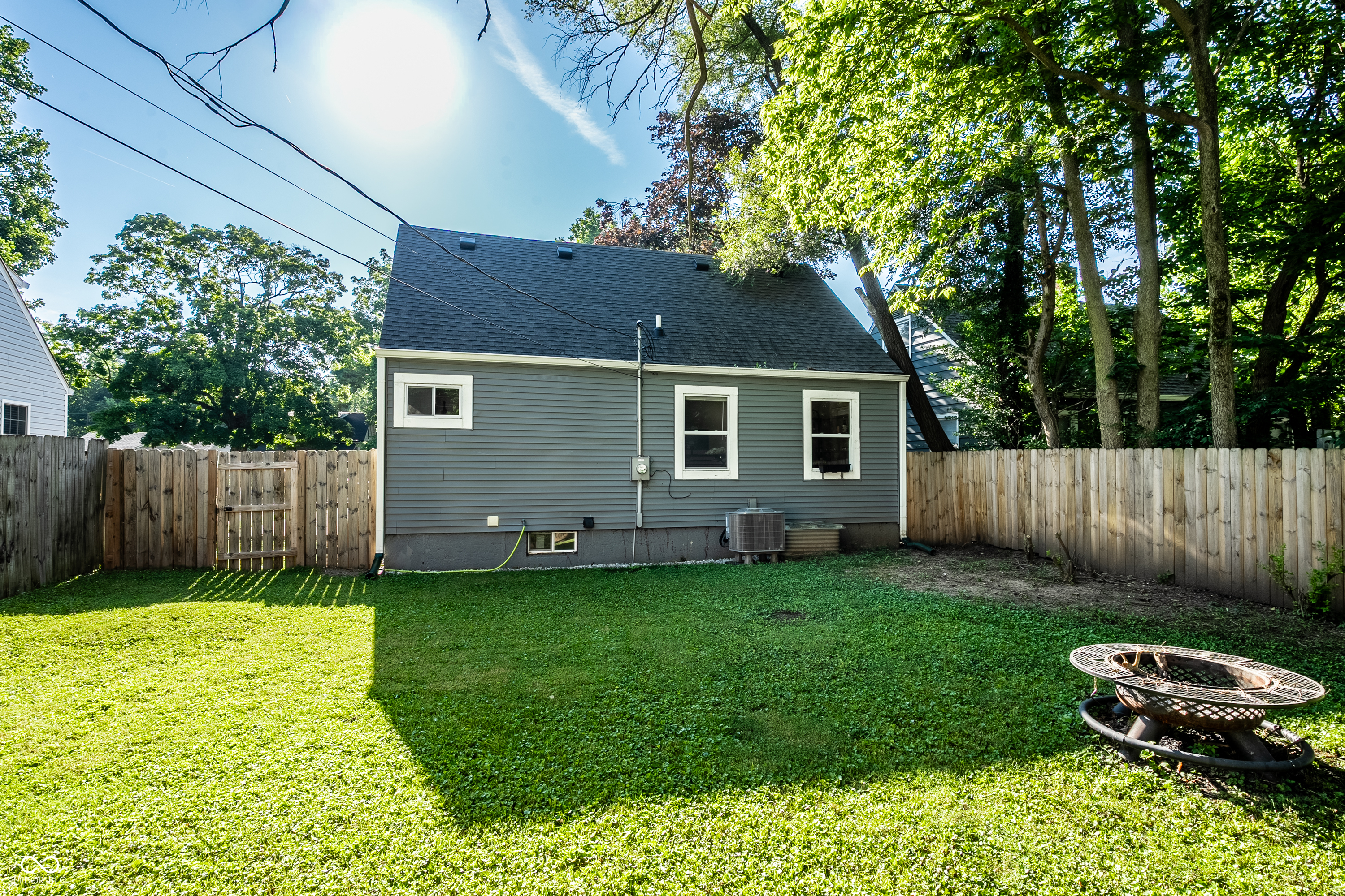 4410 Ralston Avenue Indianapolis, IN 46205 - Photo 38 of 40