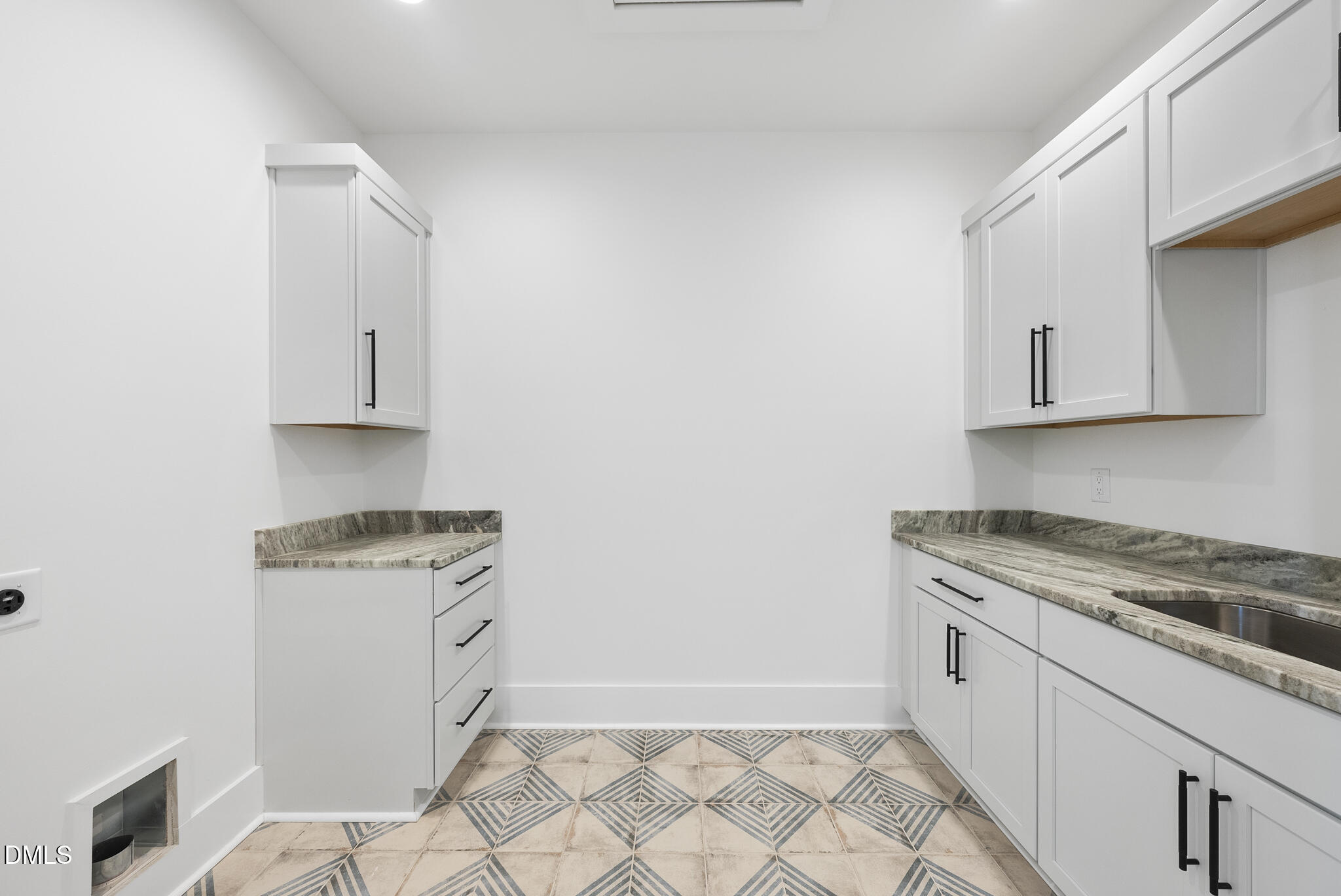 1009 Parker Street Raleigh, NC 27607 - Photo 41 of 66 DSC06230