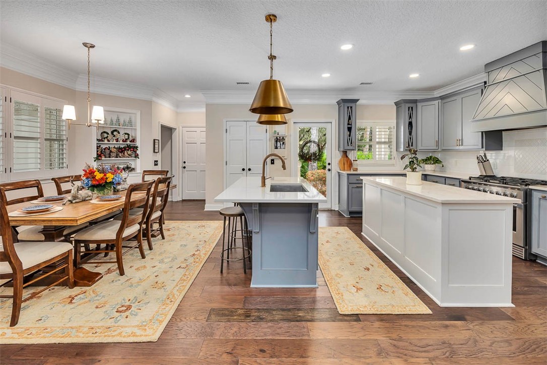 258 St James Avenue St. Simons Island, GA 31522 - Photo 2 of 55