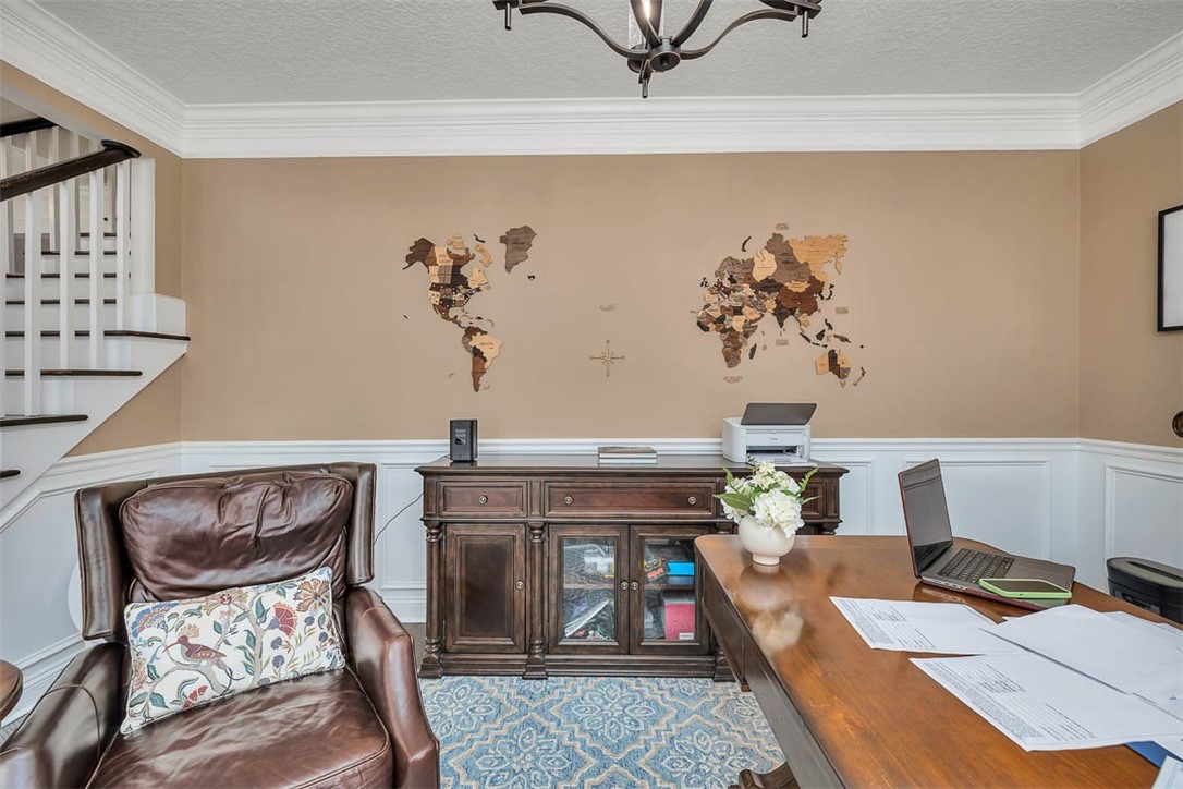 258 St James Avenue St. Simons Island, GA 31522 - Photo 26 of 55
