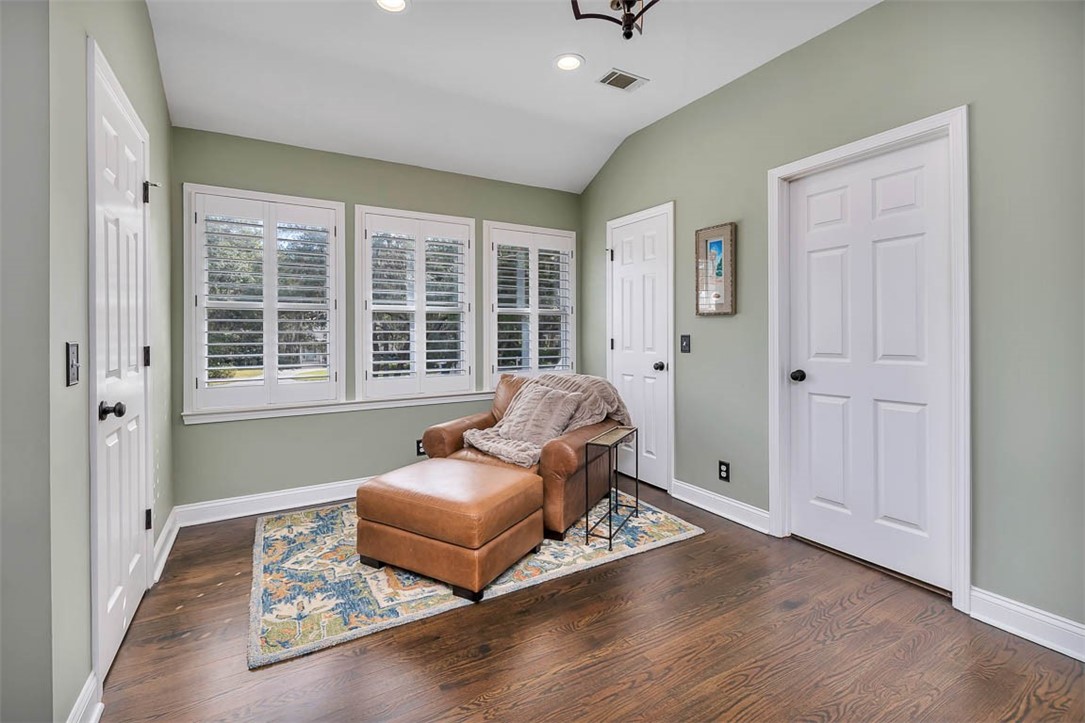 258 St James Avenue St. Simons Island, GA 31522 - Photo 31 of 55