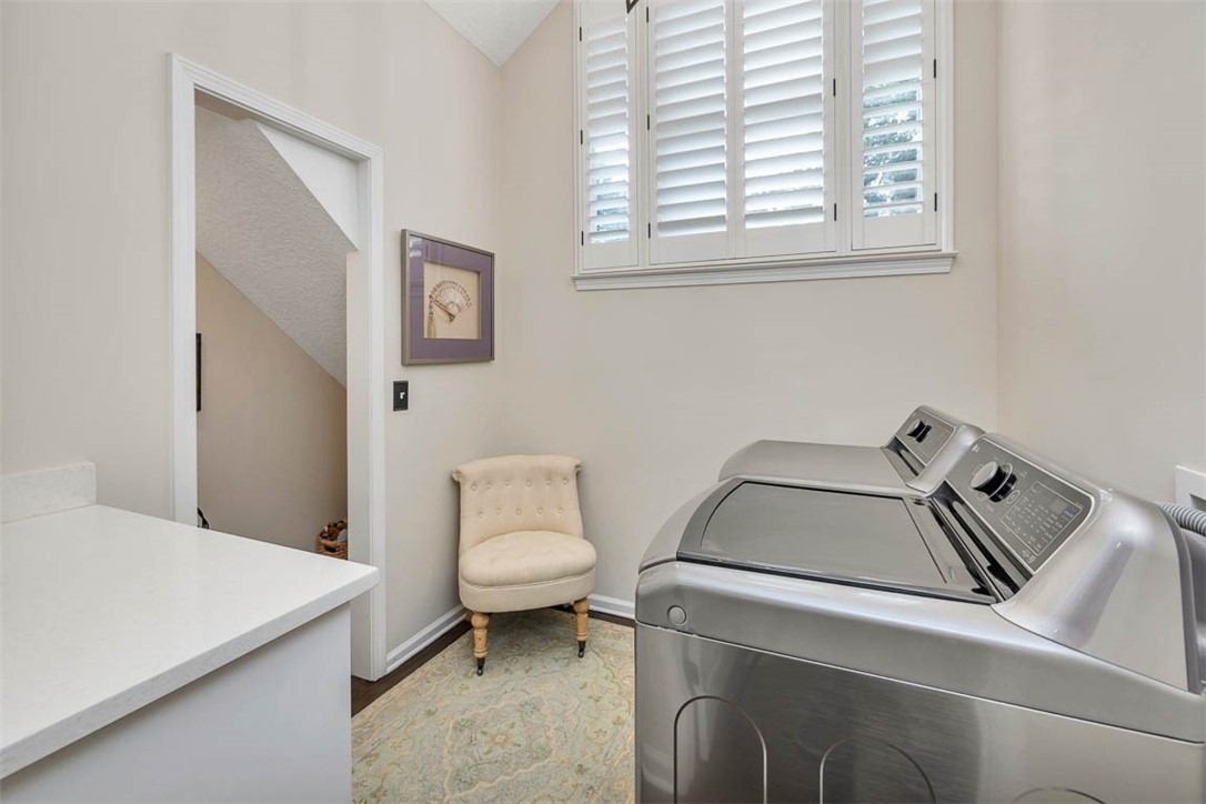 258 St James Avenue St. Simons Island, GA 31522 - Photo 35 of 55