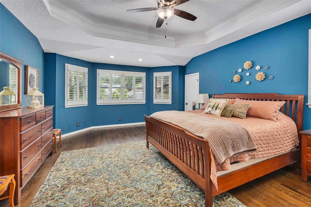 258 St James Avenue St. Simons Island, GA 31522 - Photo 42 of 55