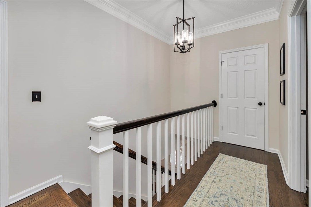 258 St James Avenue St. Simons Island, GA 31522 - Photo 45 of 55