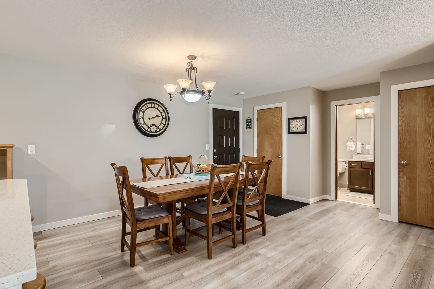 89410 Ryan Gulch Road, Unit 207 Silverthorne, CO 80498 - Photo 12 of 28