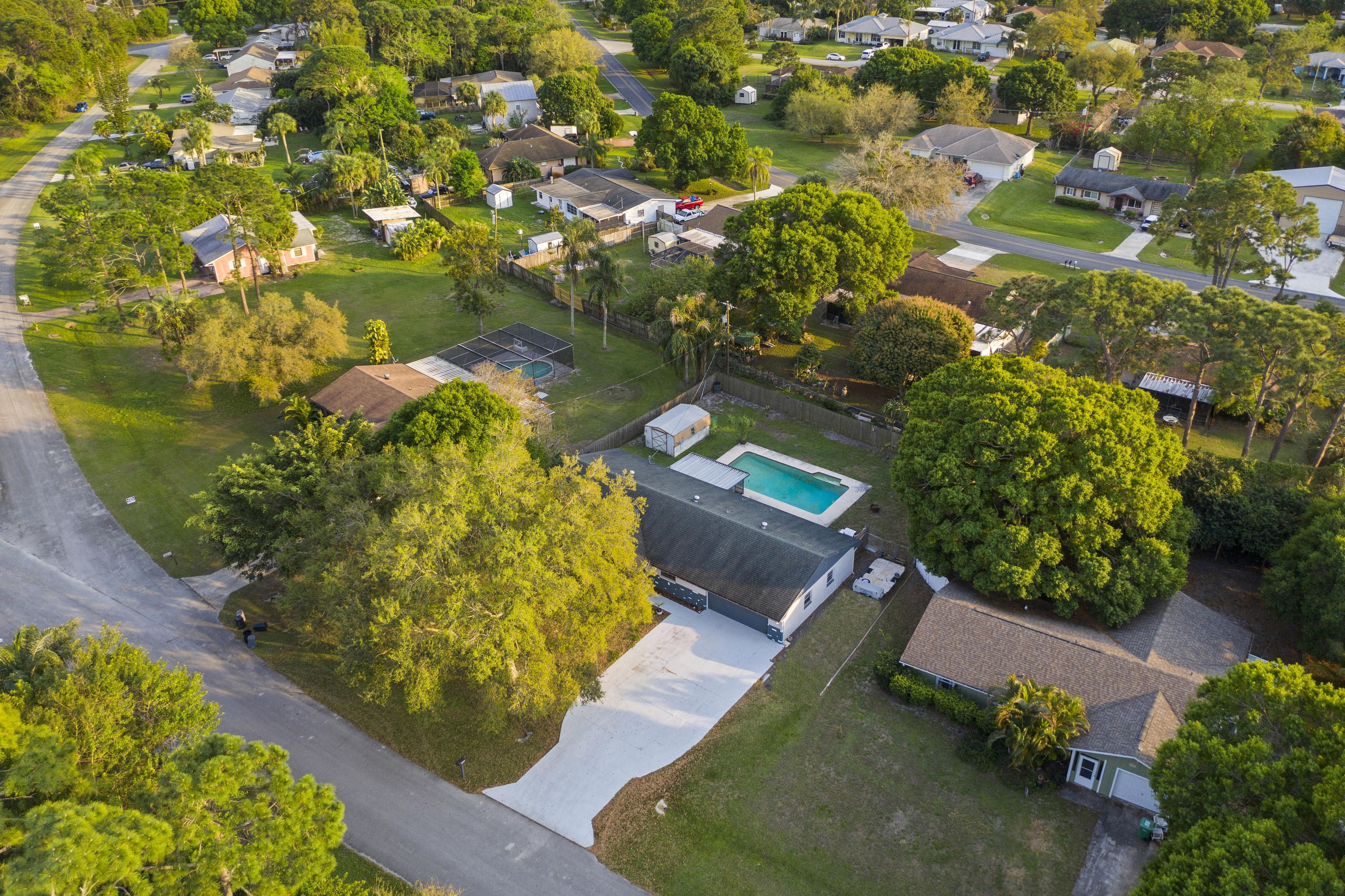DJI_0857