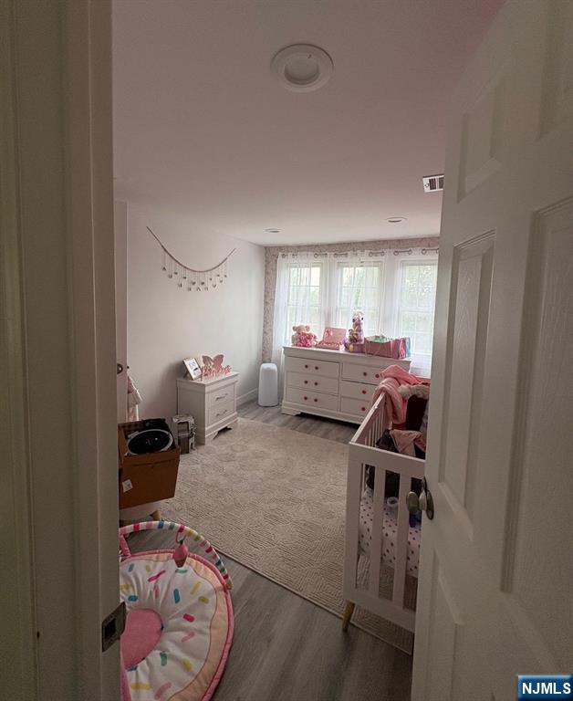 567 Studio Road, Unit 2 Ridgefield, NJ 07657 - Photo 5 of 9
