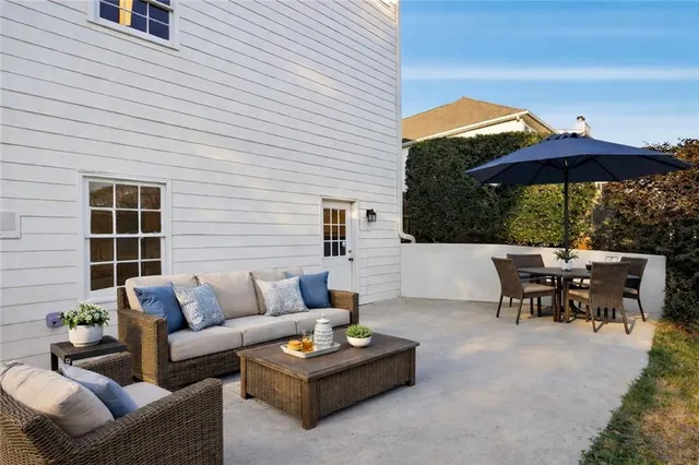 $758,900 | 5350 Wickershire Drive, Peachtree Corners, GA 30092