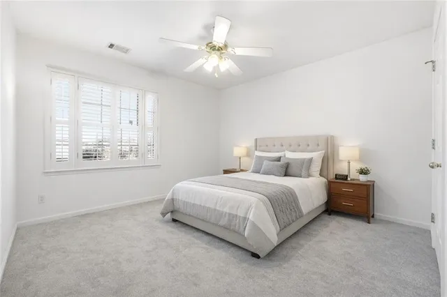 $758,900 | 5350 Wickershire Drive, Peachtree Corners, GA 30092