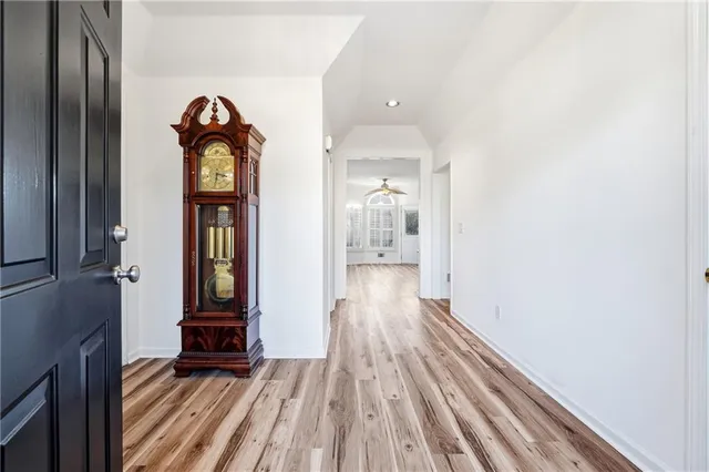 $758,900 | 5350 Wickershire Drive, Peachtree Corners, GA 30092