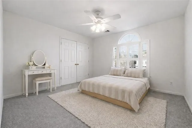 $758,900 | 5350 Wickershire Drive, Peachtree Corners, GA 30092