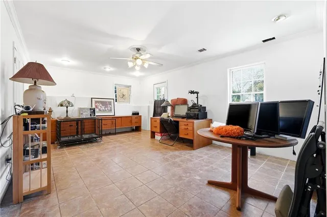 $758,900 | 5350 Wickershire Drive, Peachtree Corners, GA 30092