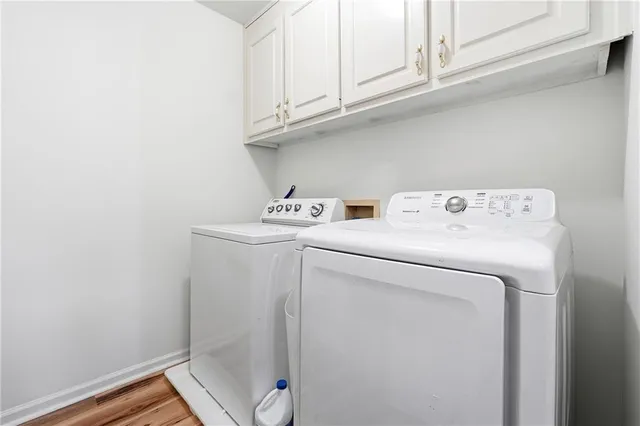 $758,900 | 5350 Wickershire Drive, Peachtree Corners, GA 30092