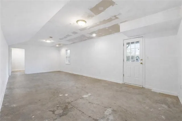 $758,900 | 5350 Wickershire Drive, Peachtree Corners, GA 30092