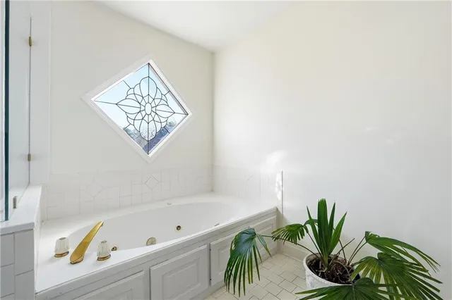 $758,900 | 5350 Wickershire Drive, Peachtree Corners, GA 30092