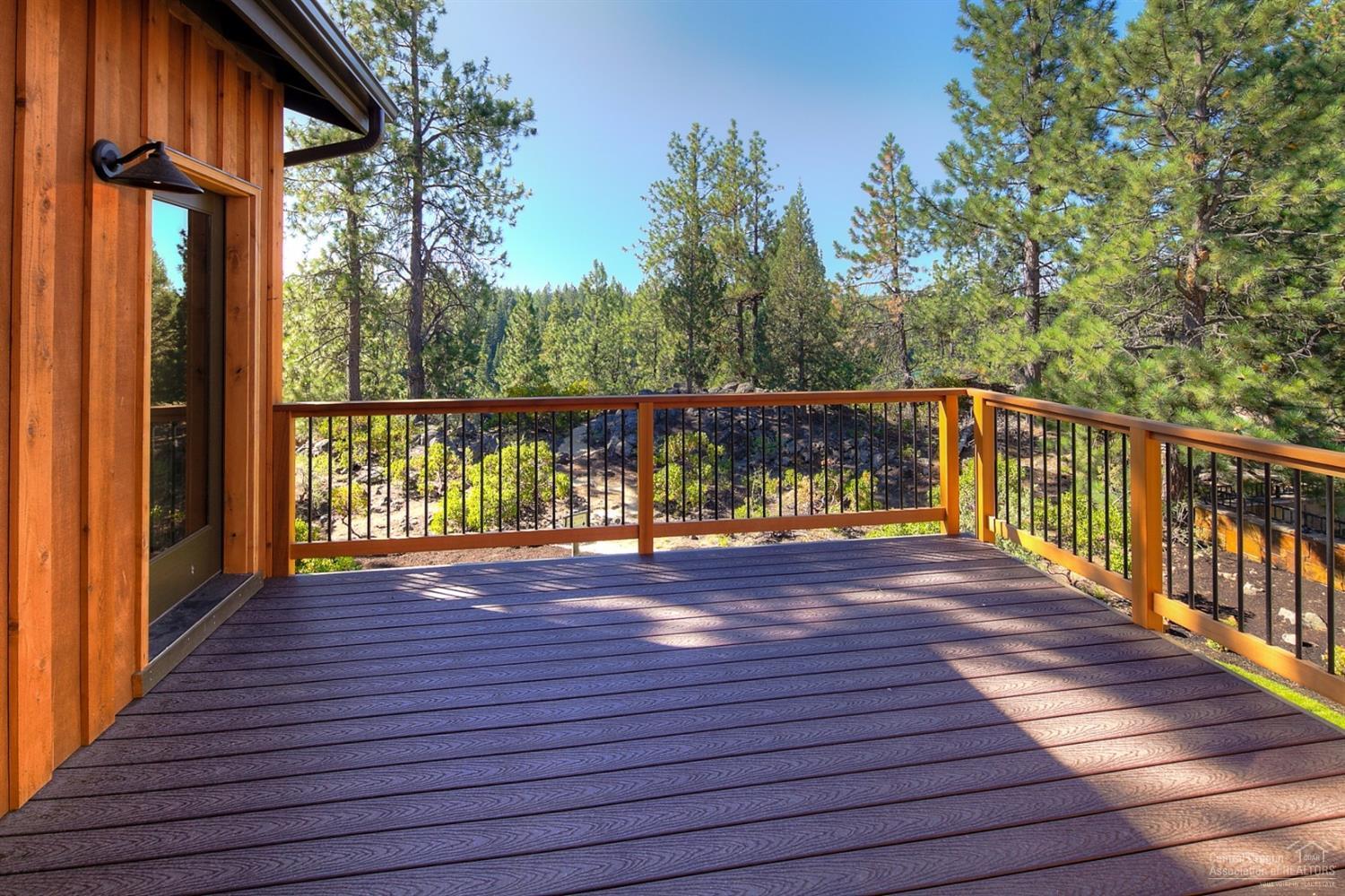 60446 Snap Shot Loop Bend, OR 97702 - Photo 17 of 25 Additional Photo