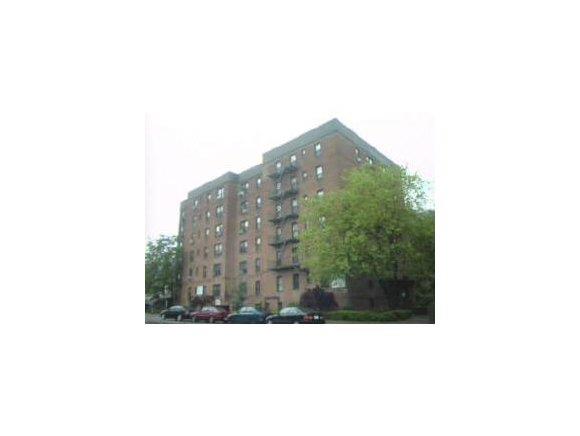 7261 Shore Road, Unit 5P Brooklyn, NY 11209 - Photo 1 of 12 Gallery Image 1